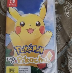 New/sealed Pkg. Sells in stores for $59